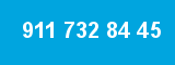 911 732 84 45 911 732 84 45
